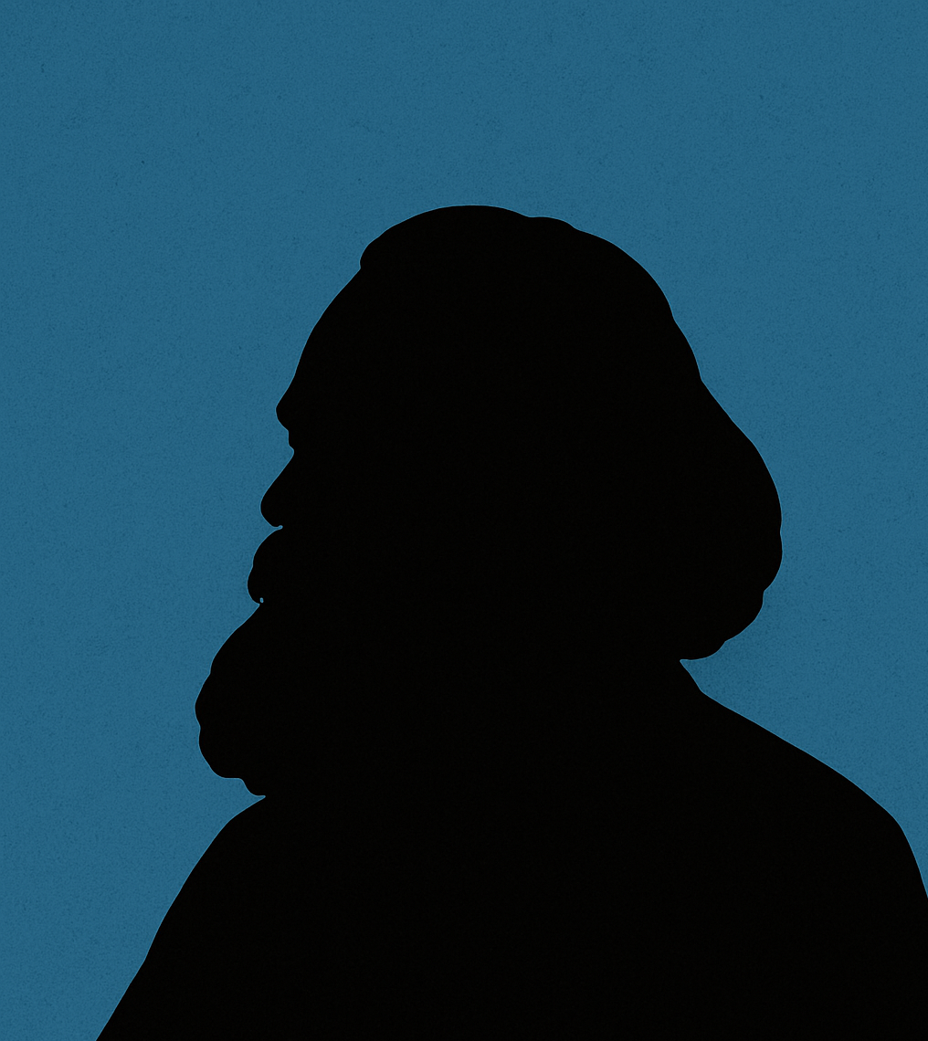 A Contribution to the Critique of Political Economy (1859): Marx’s Preface Explained