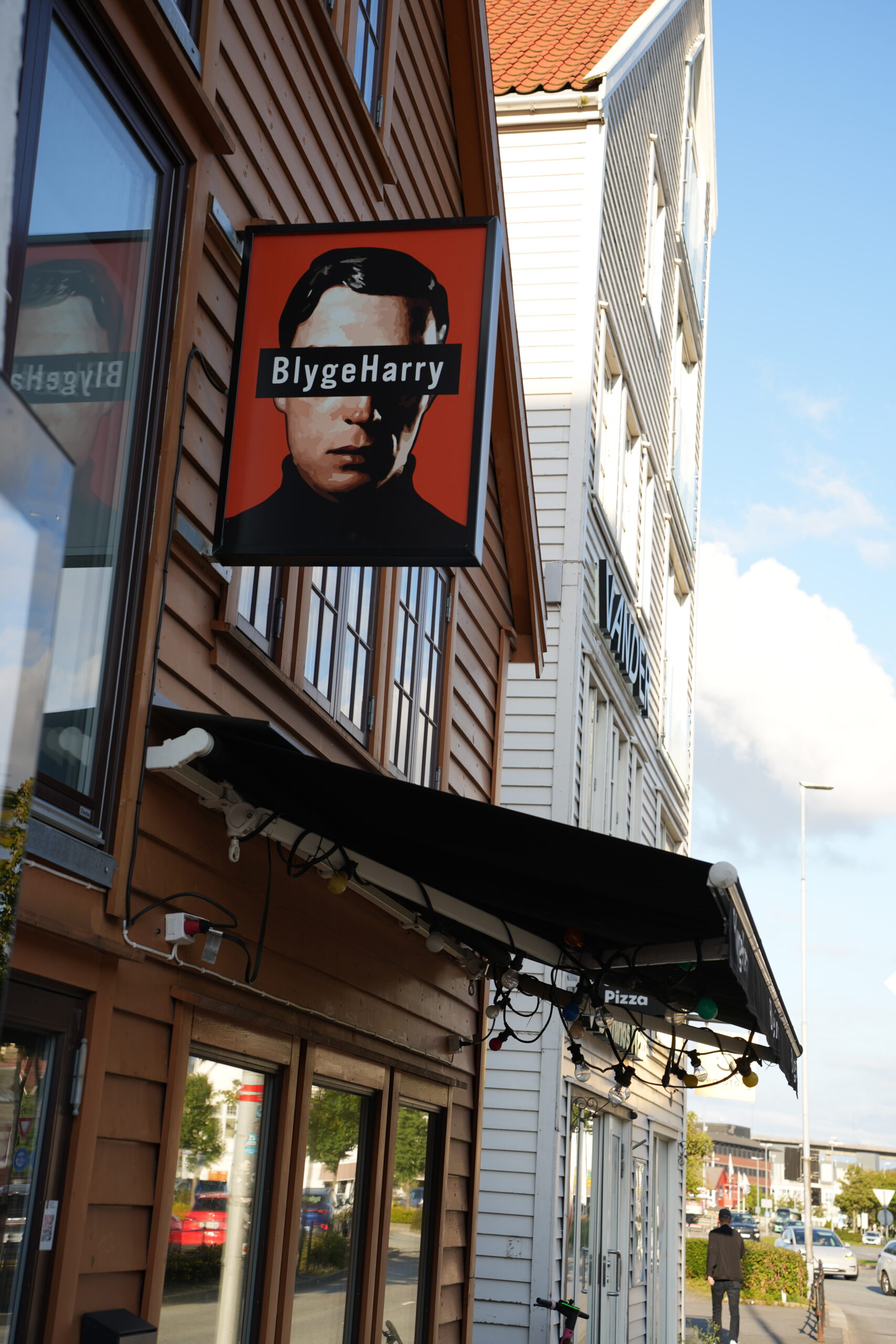 Live music in Stavanger: Where to find it