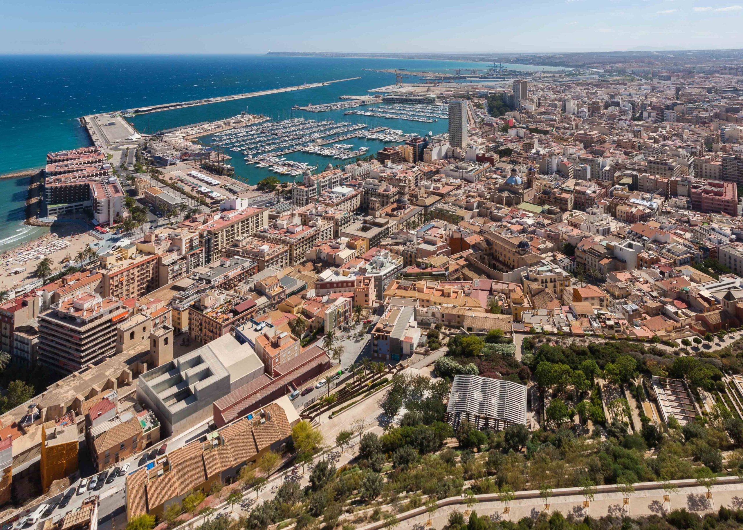 Risk and Safety Conferences in Europe: Q2 and Q3 2026