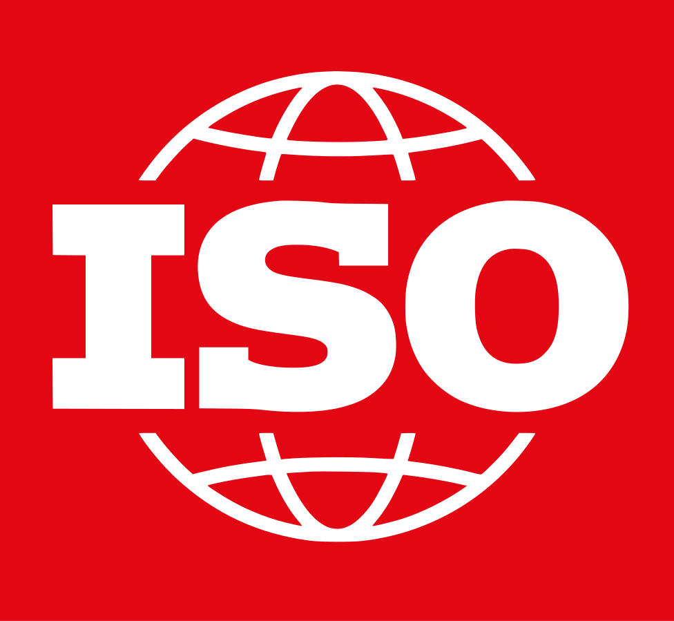 ISO 14001:2026 Confirmed for April