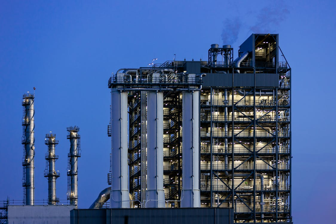 Havtil and KraftCERT to Run Grey Dawn Petroleum 2026 Cyber Exercise in Stavanger