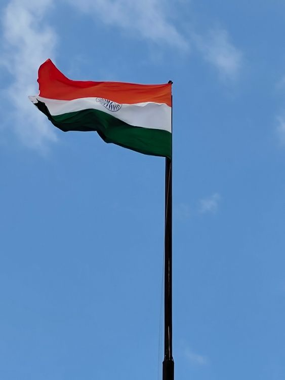 Norway and India Seal Green Strategic Partnership at Oslo Summit