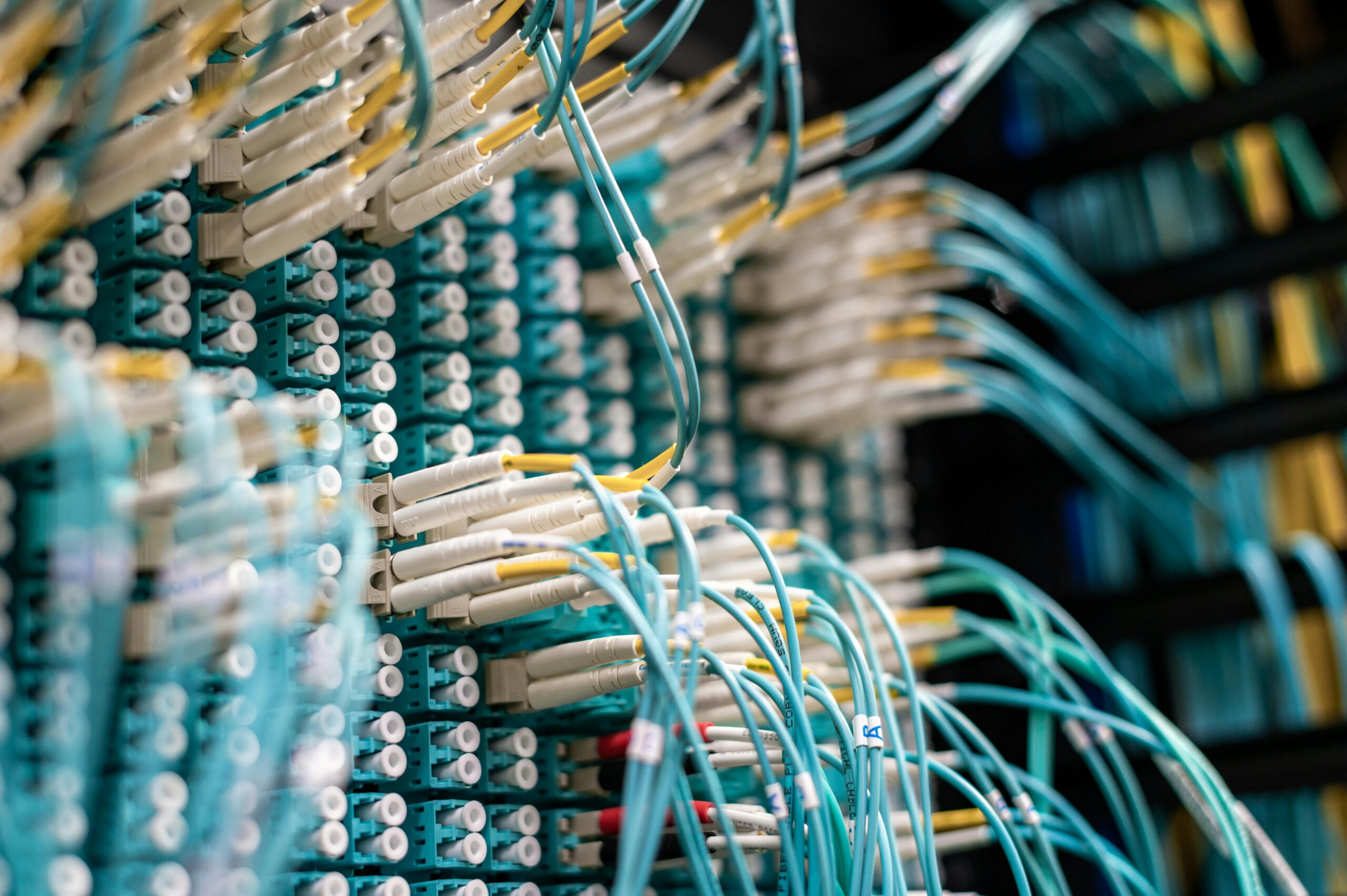 Nscale Secures €670 Million for Norway’s Largest AI Data Centre in Narvik